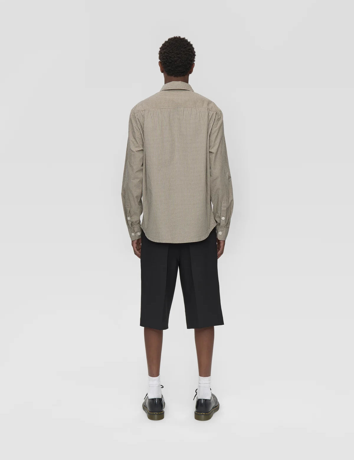 Ace_rlx_ls_check_shirt_4650-Long_Sleeved_Shirt-246574650-6305_Pelican-1_jpg_fa62e693-93ee-4e27-96f0-909d4329ee93.webp