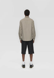 ace relaxed long sleeve
