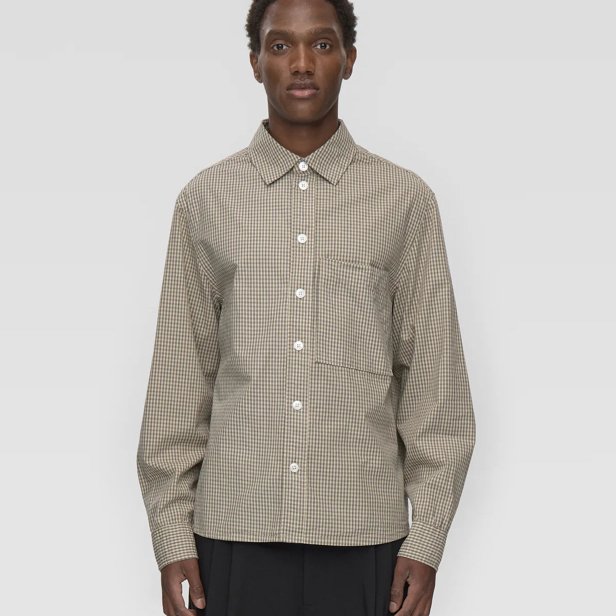 Ace_rlx_ls_check_shirt_4650-Long_Sleeved_Shirt-246574650-6305_Pelican-2_jpg_4373992b-18fe-4503-bf82-ff0287efc6e1.webp