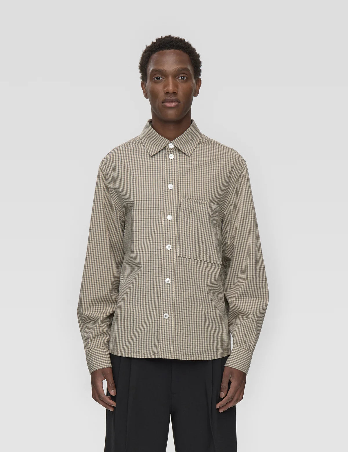 Ace_rlx_ls_check_shirt_4650-Long_Sleeved_Shirt-246574650-6305_Pelican-2_jpg_4373992b-18fe-4503-bf82-ff0287efc6e1.webp