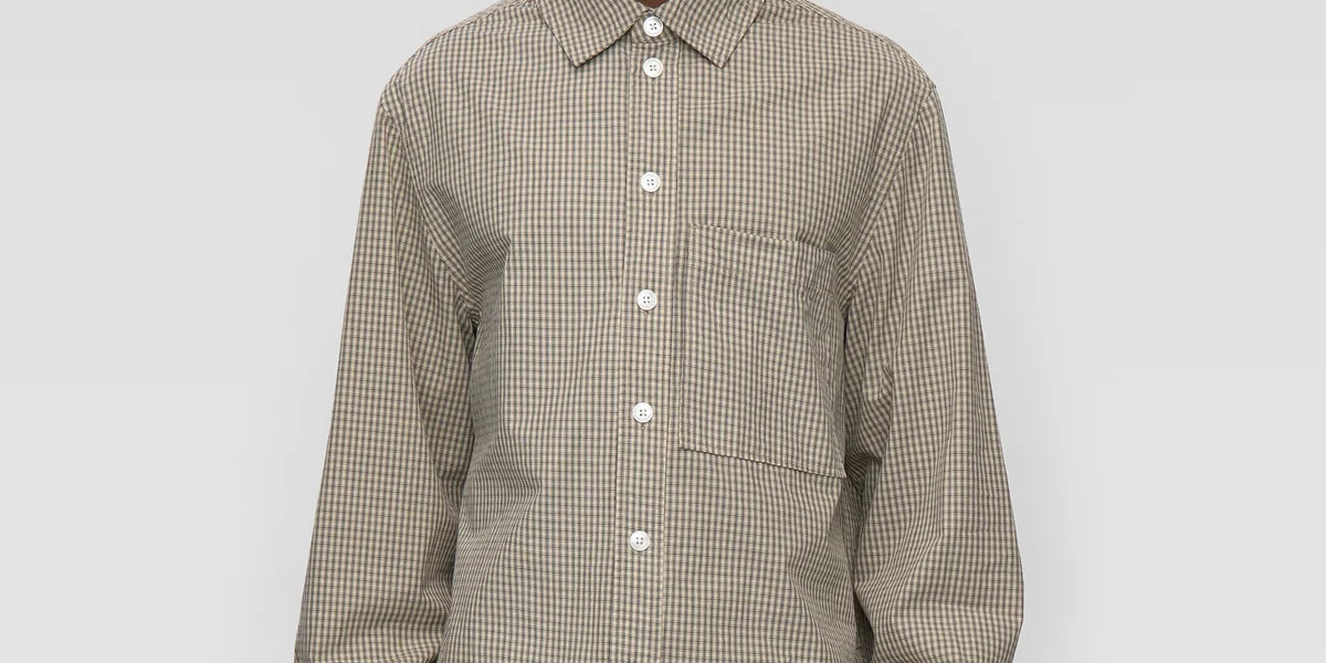Ace_rlx_ls_check_shirt_4650-Long_Sleeved_Shirt-246574650-6305_Pelican-2_jpg_4373992b-18fe-4503-bf82-ff0287efc6e1.webp