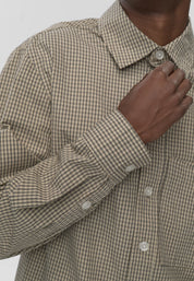 ace relaxed long sleeve