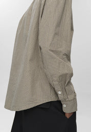 ace relaxed long sleeve