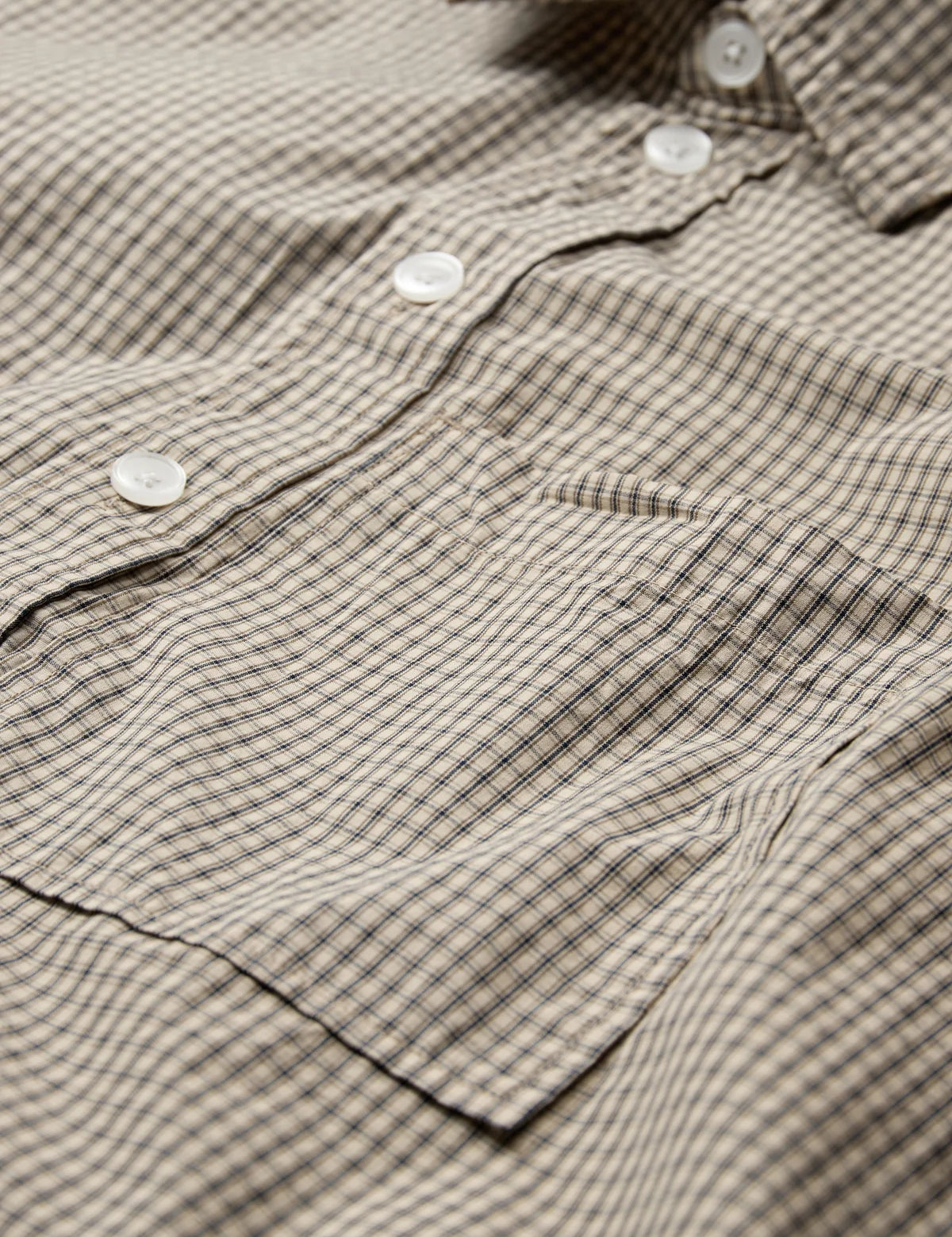 Ace_rlx_ls_check_shirt_4650-Long_Sleeved_Shirt-246574650-6305_Pelican-7_jpg_4424cbc8-6f01-4eb7-b274-3c93cbc94c98.webp
