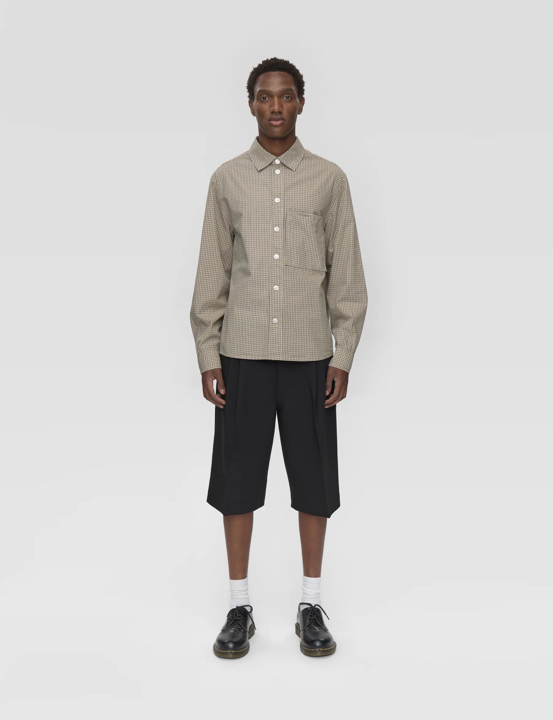 Ace_rlx_ls_check_shirt_4650-Long_Sleeved_Shirt-246574650-6305_Pelican_jpg_24a5ca95-8a8f-401d-b7ed-36371069d1fc.webp