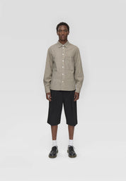 ace relaxed long sleeve