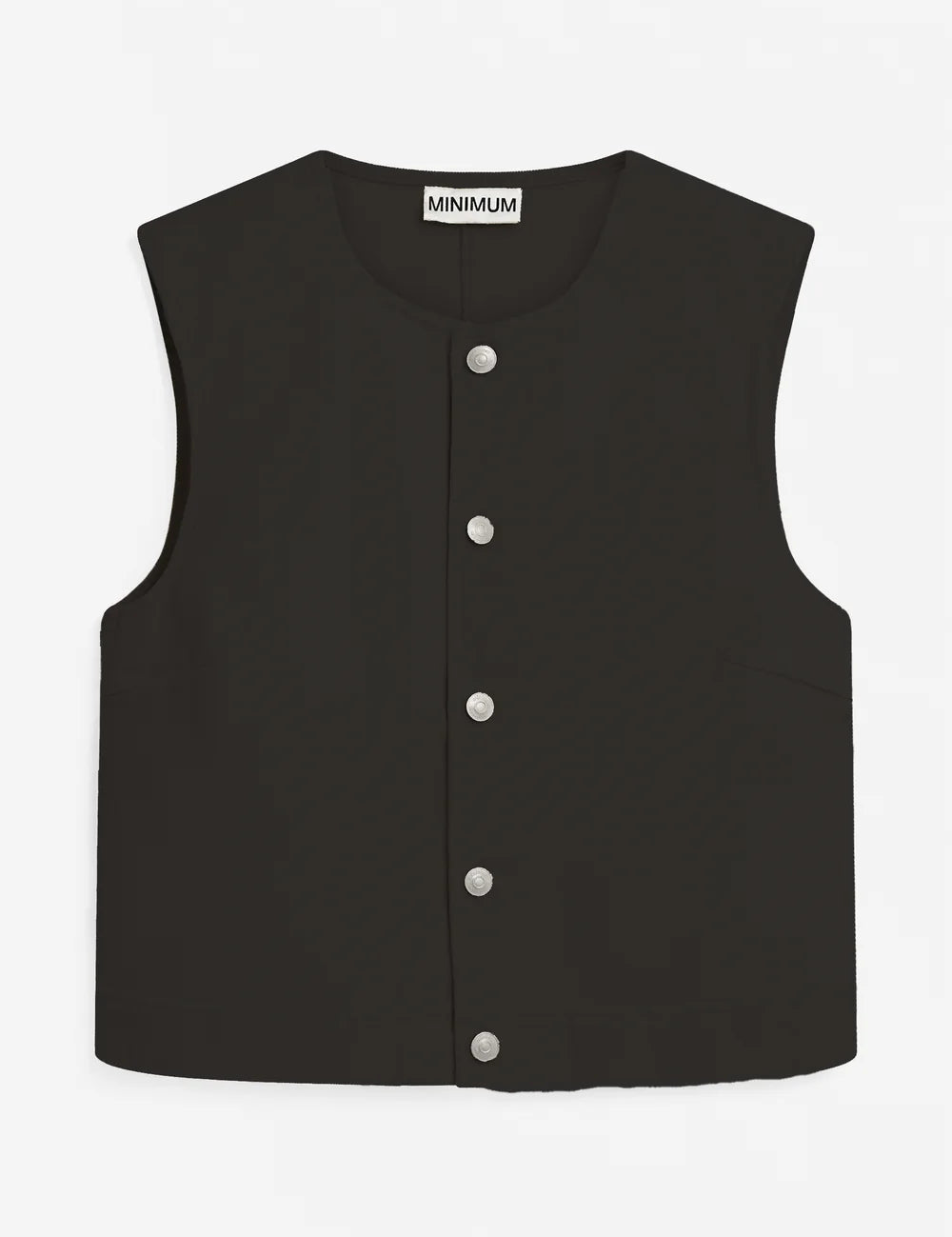 Alessia_vest_4579-Gilet-246764579-999_Black_jpg.webp
