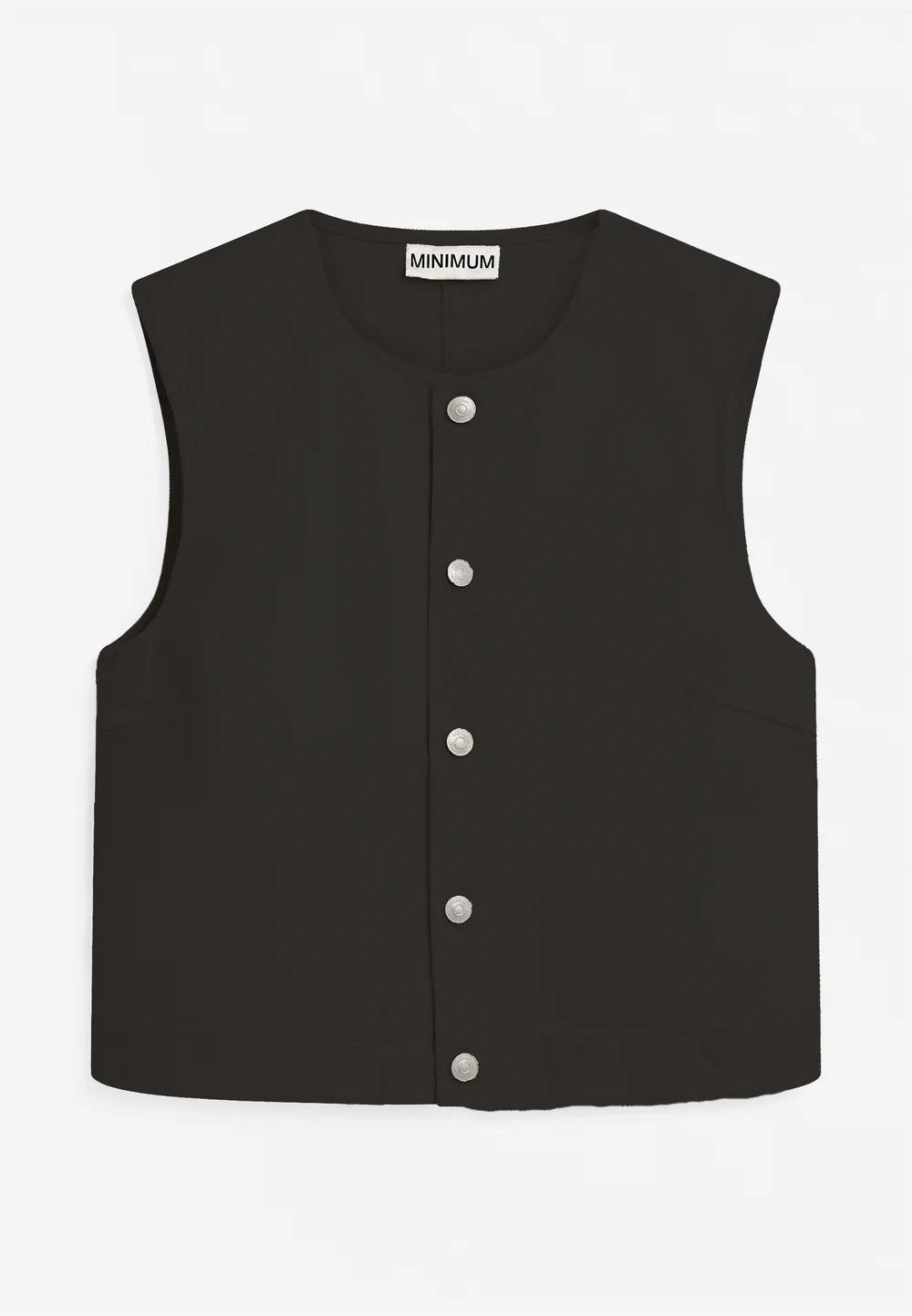alessia vest