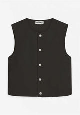 alessia vest