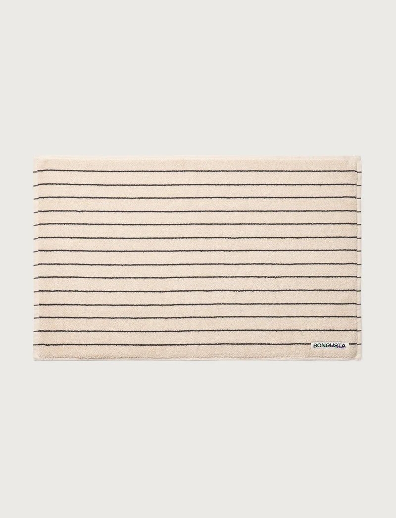 naram bath mat