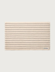 naram bath mat