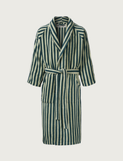 naram bathrobe