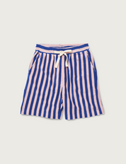 naram shorts
