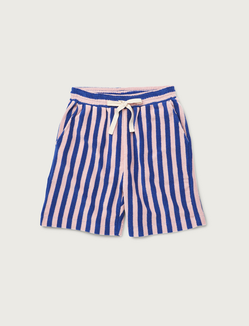 naram shorts