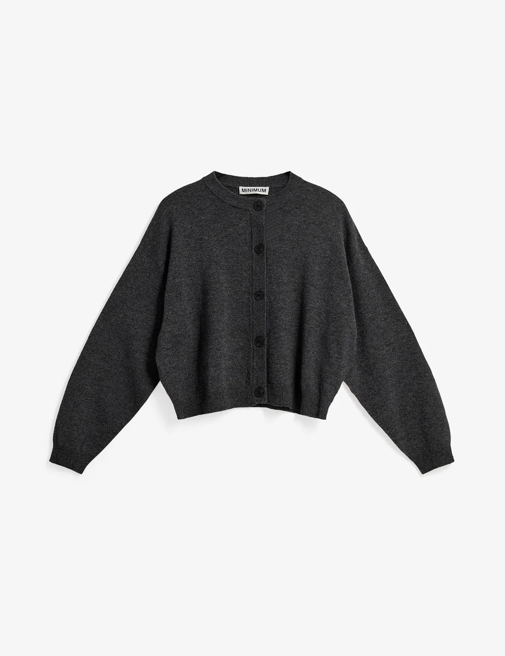 assiana cardigan