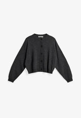 assiana cardigan
