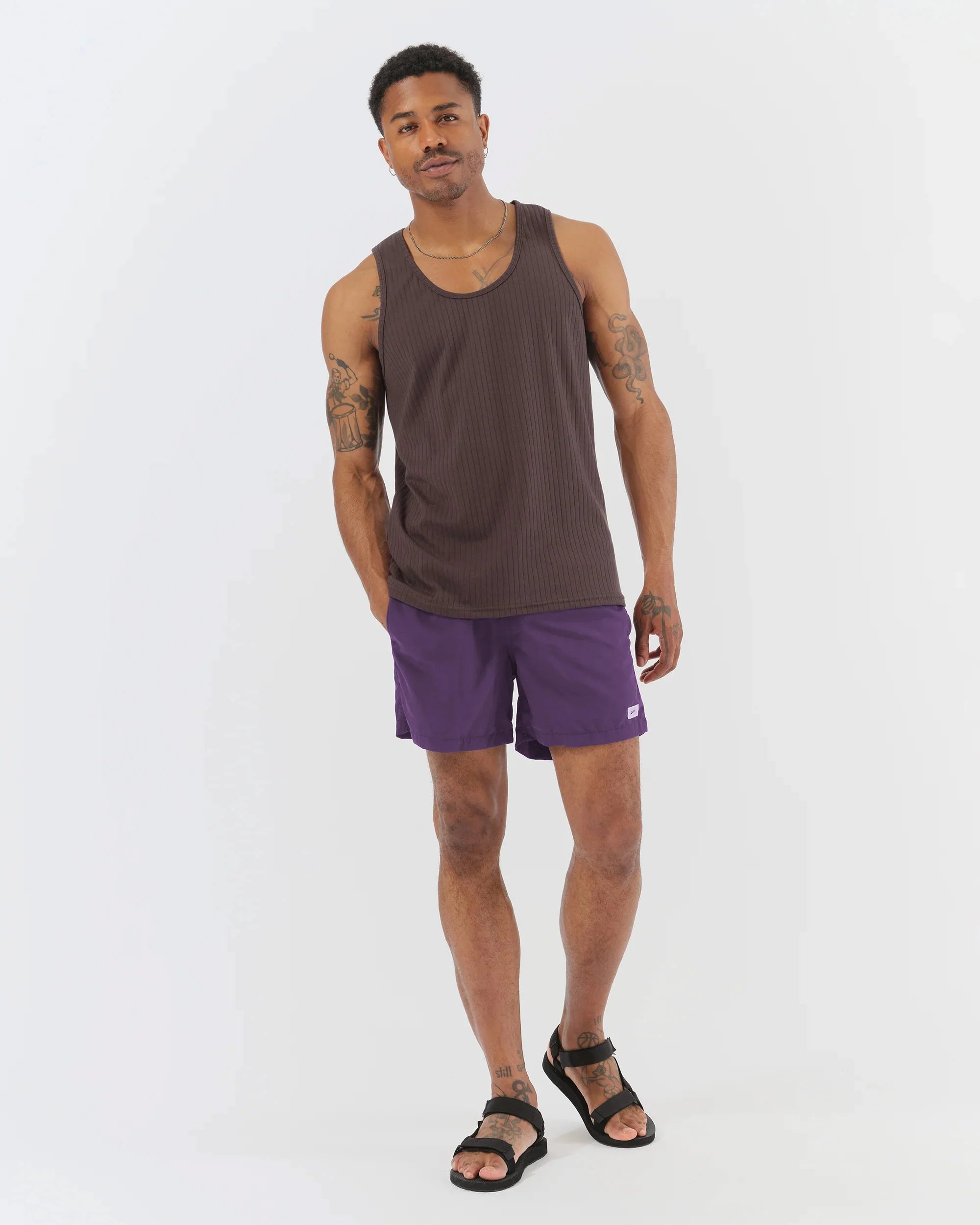 BATHER-GRAPE-ON-MODEL-SWIM-TRUNK_jpg.webp