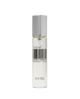 blonde travel spray