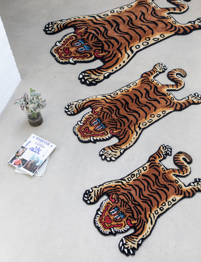 BongustaTigerrugcollectionmaj2022056.jpg