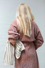 naram bathrobe