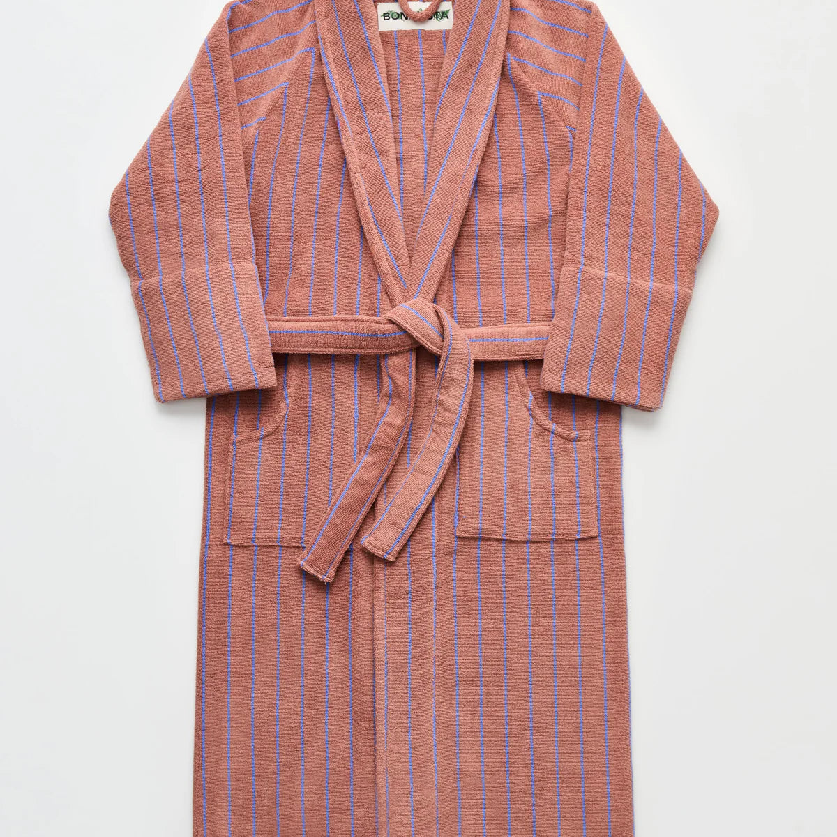 Bongusta_Pack_Bathrobe_Camel-ultramarine_1_cc922d9b-7948-4253-a3c5-577898320e9a_jpg.webp