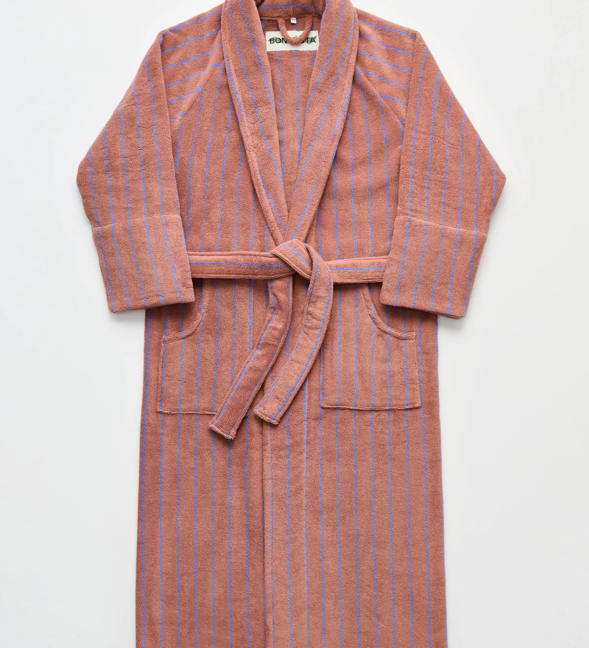 Bongusta_Pack_Bathrobe_Camel-ultramarine_1_cc922d9b-7948-4253-a3c5-577898320e9a_jpg.webp