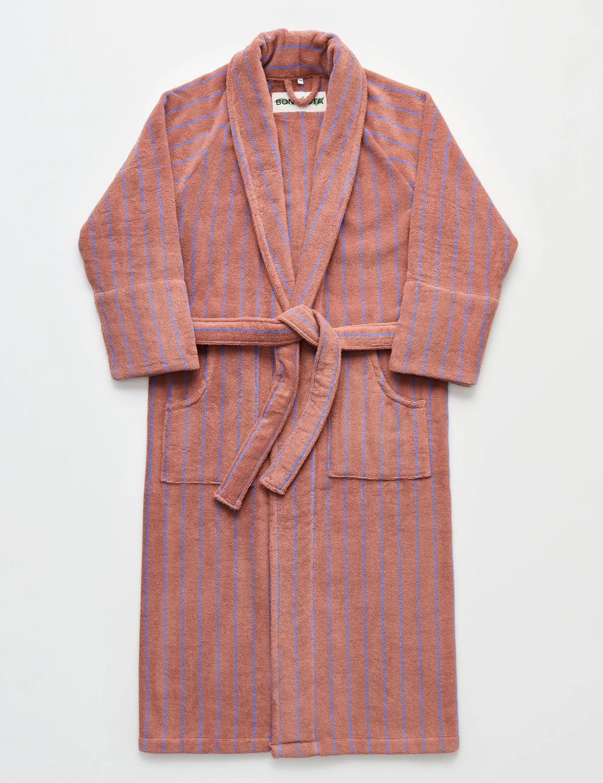 Bongusta_Pack_Bathrobe_Camel-ultramarine_1_cc922d9b-7948-4253-a3c5-577898320e9a_jpg.webp