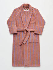 naram bathrobe