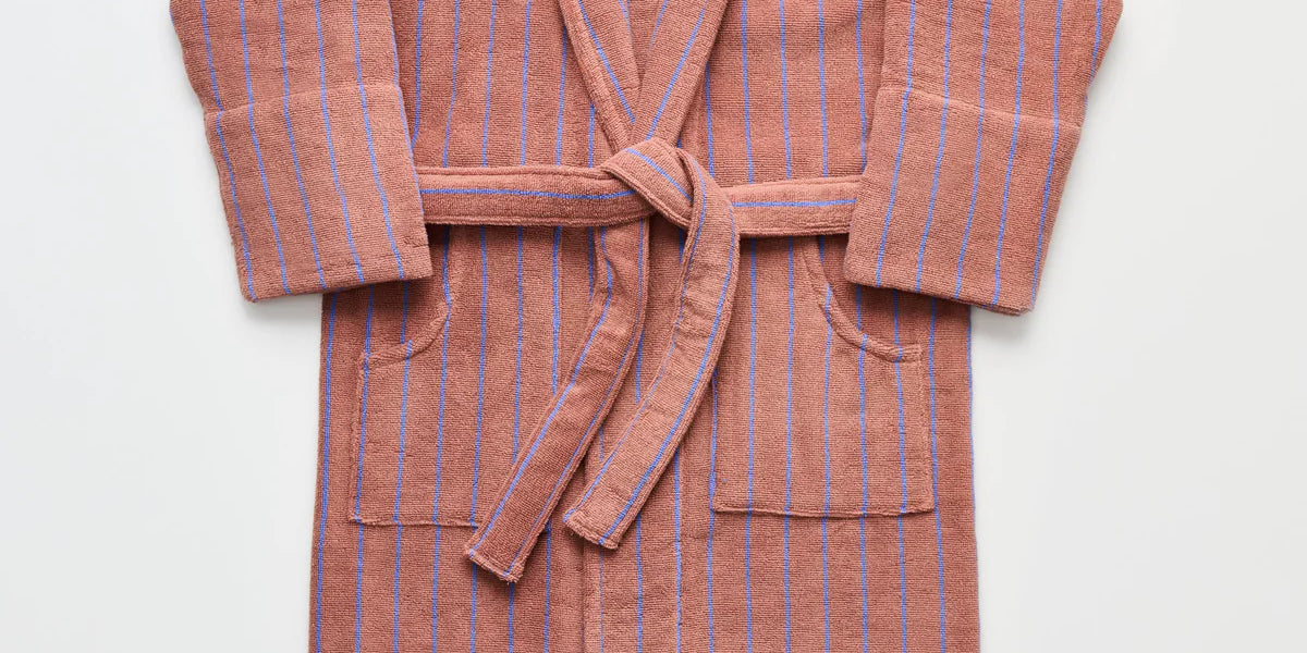 Bongusta_Pack_Bathrobe_Camel-ultramarine_1_cc922d9b-7948-4253-a3c5-577898320e9a_jpg.webp