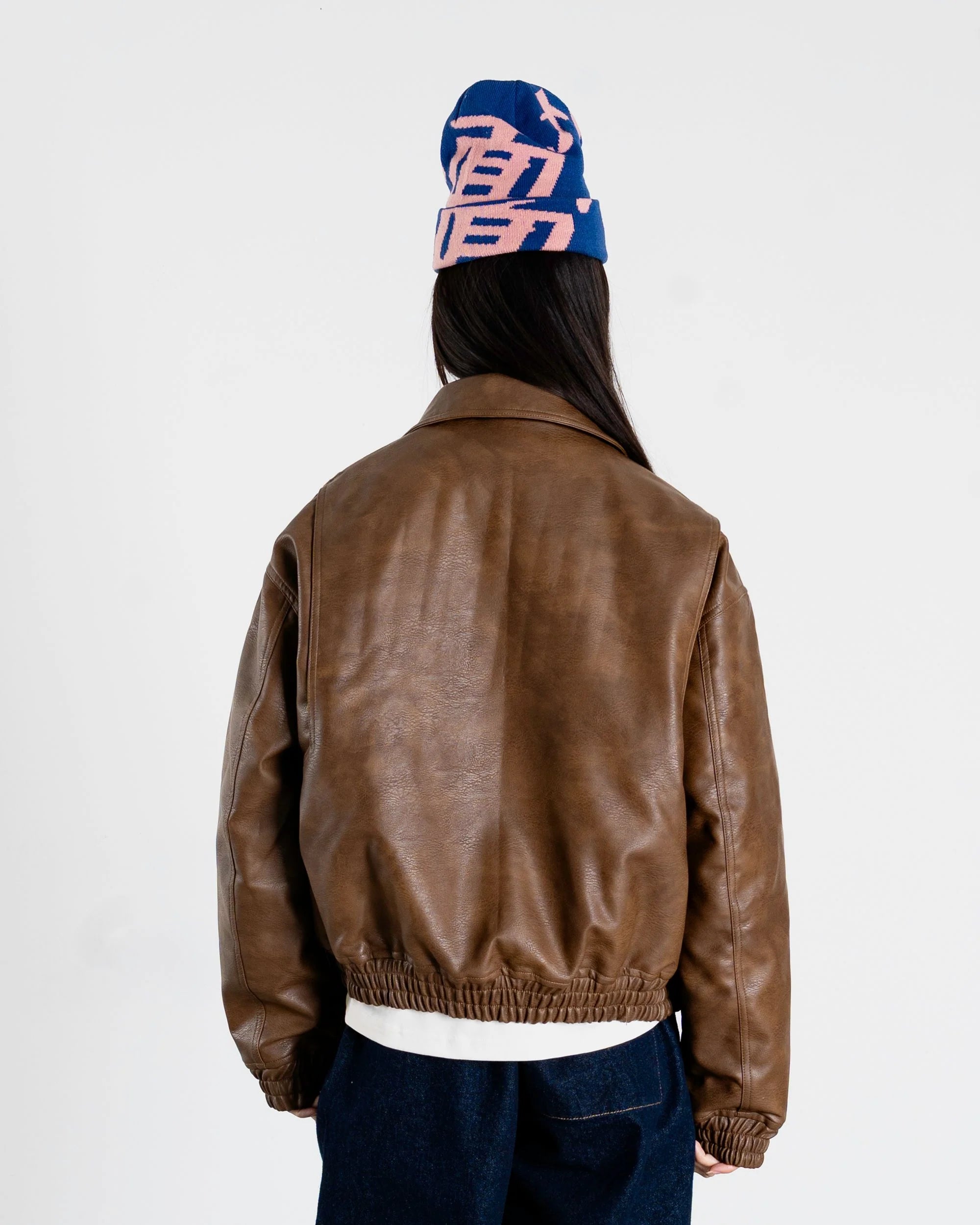 Bue_Bomber_Jacket_woodbird_4.webp