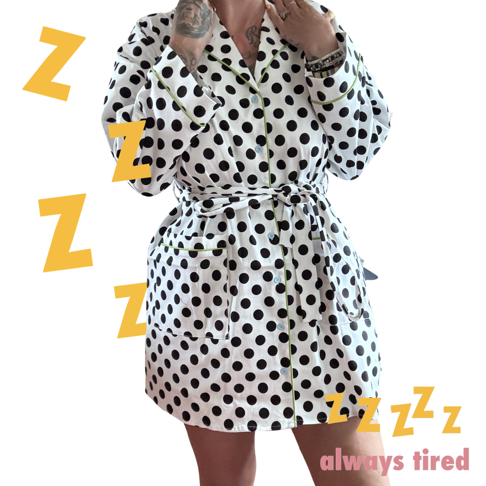 C223F13B-16AB-4F0F-B30A-84340638E5BF.png