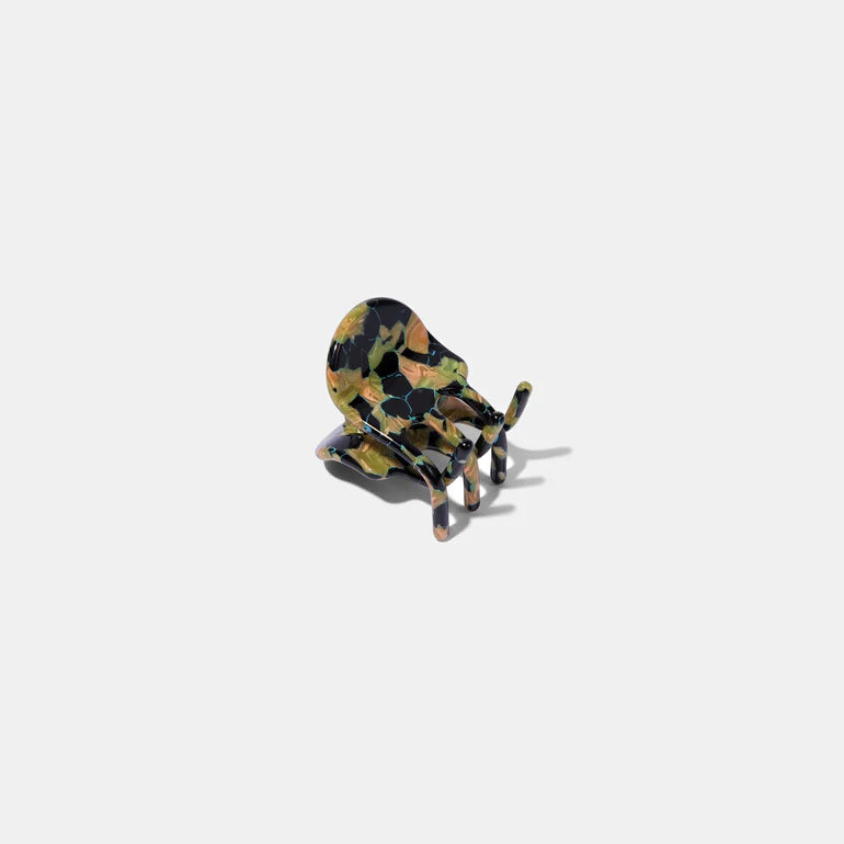 CLAW_MINI_PERSEPHONE_WBG_HIRES_770x_jpg.webp