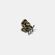 mini claw clip