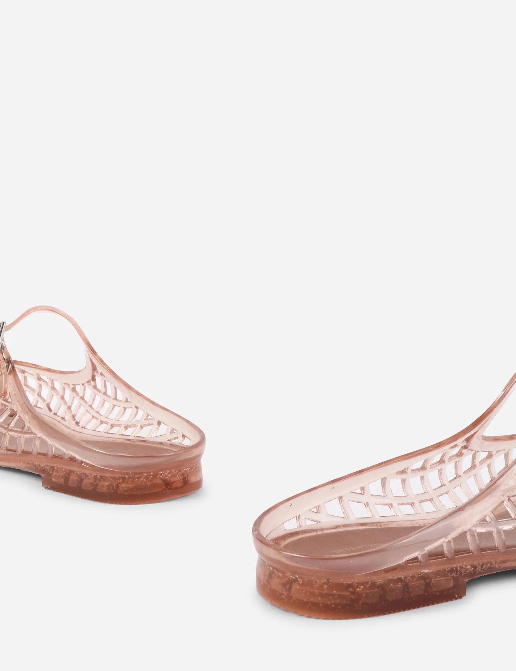 CORA-ILF1-2330-RSW_05_jpg.webp