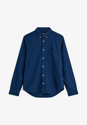 colt long sleeved shirt