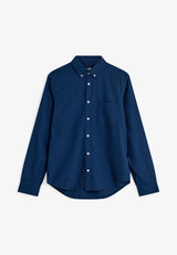 colt long sleeved shirt
