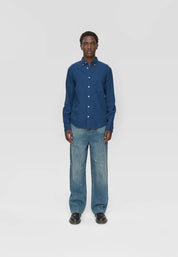 colt long sleeved shirt