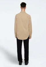 colt corduroy shirt