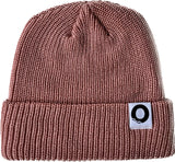 okay alright classic beanie