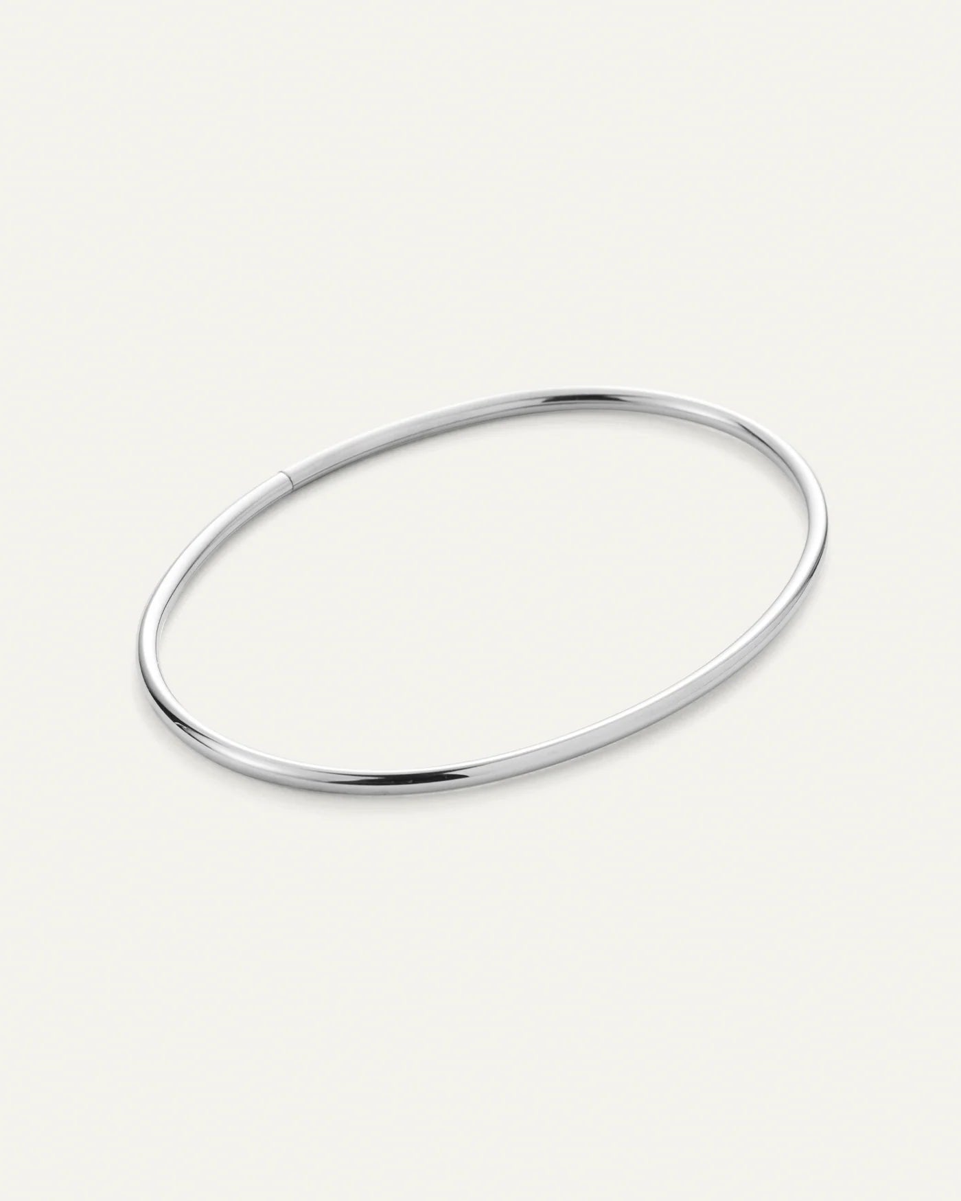 DaneAnklet-Silver-1_png.webp