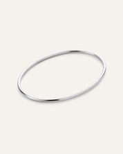 dane anklet