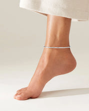 dane anklet