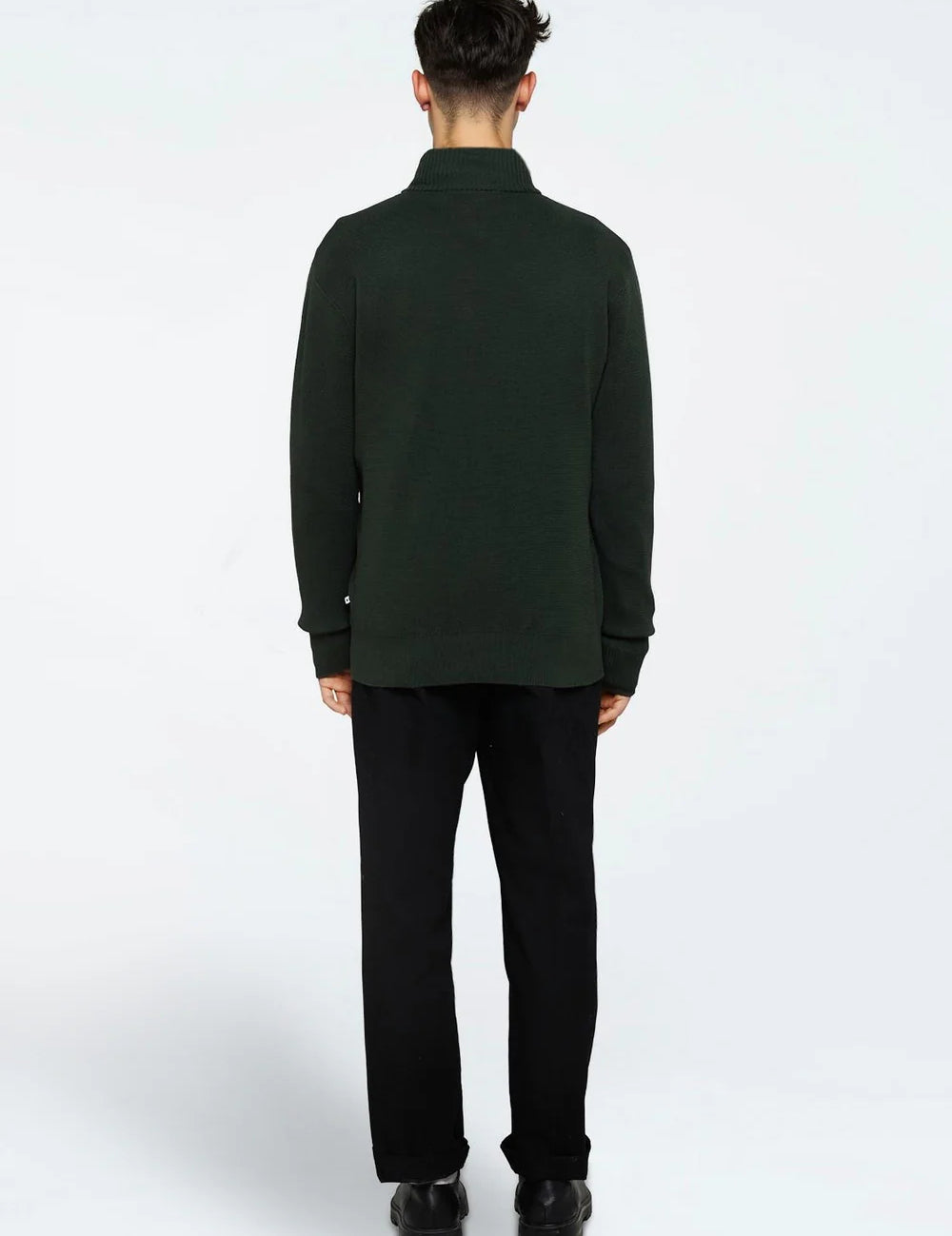 Dilan_halfzip_3057-Turtleneck-233823057-715_Rosin-1_jpg.webp