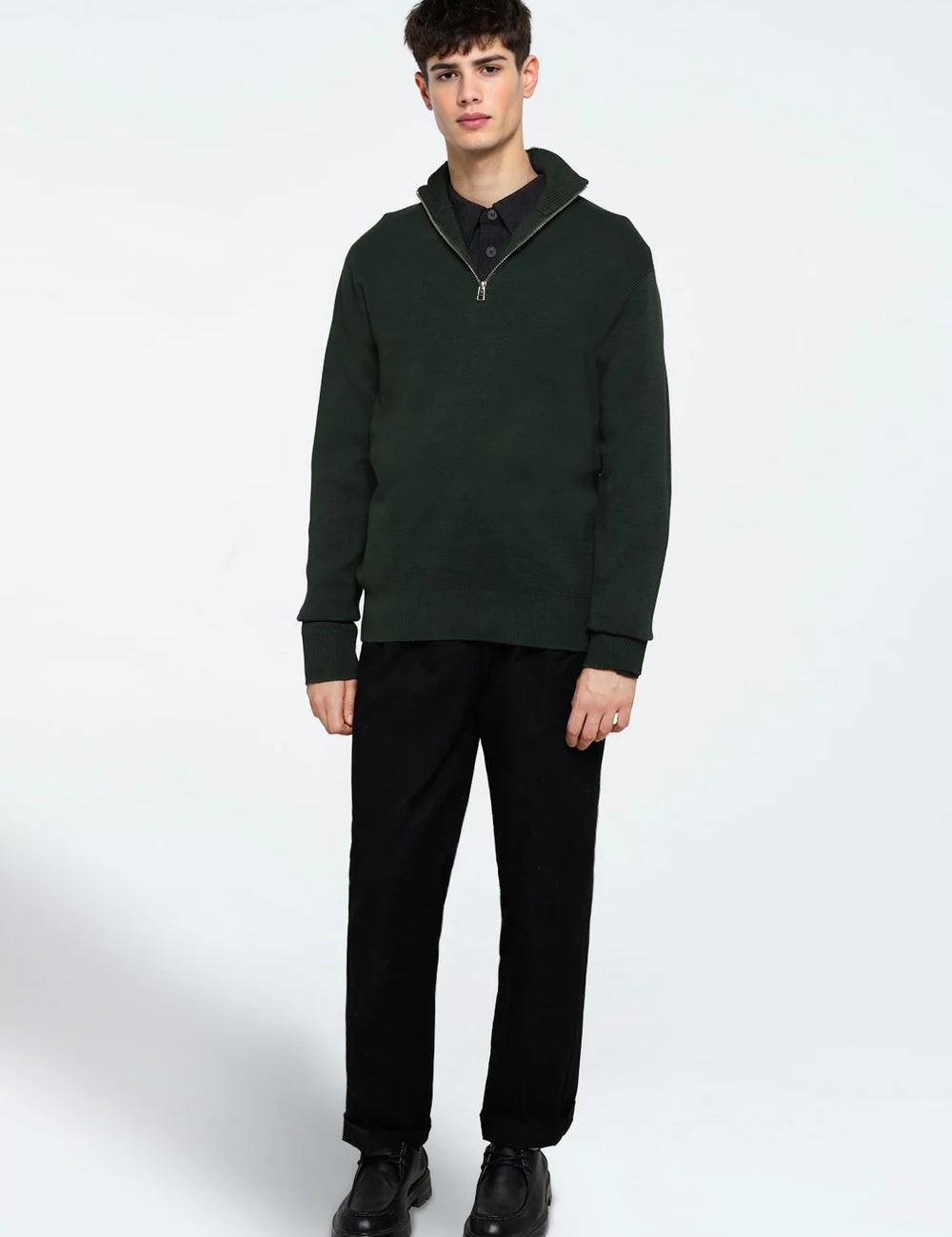 Dilan_halfzip_3057-Turtleneck-233823057-715_Rosin_jpg.webp