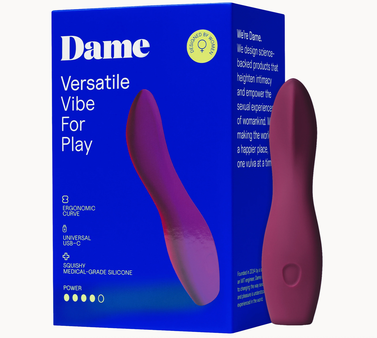 Dip_dame_vibrator_4.png