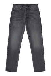 dash jeans