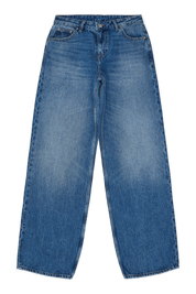 hill jeans