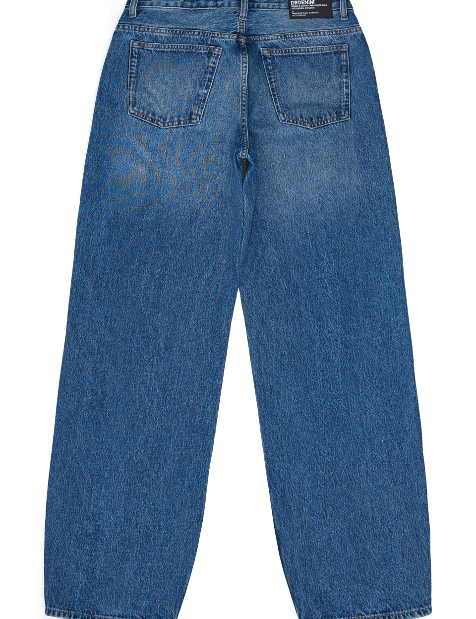 DrDenim_FL_FW25_Hill_Stream_Mid_Fade_2.png