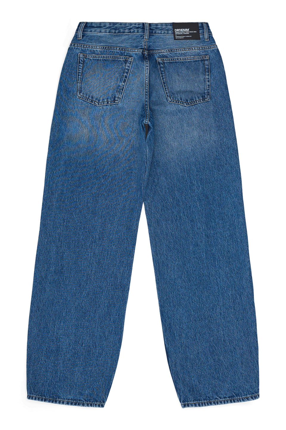 hill jeans