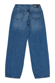 hill jeans
